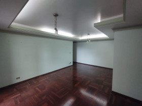Apartamento com 3 Quartos à Venda, 127 m² em Centro - Piracicaba