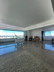 Imóvel com 3 Quartos à Venda, 140 m² em Graças - Recife