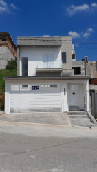 Casa com 3 Quartos à Venda, 175 m² em Laranjeiras - Caieiras