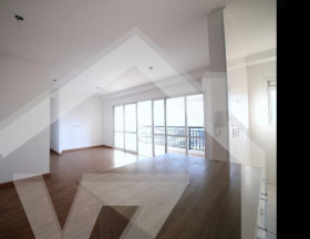 Apartamento com 2 Quartos à Venda, 81 m² em Granja Julieta - São Paulo