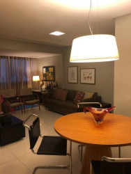 Apartamento com 2 Quartos à Venda, 92 m² em Costa Azul - Salvador