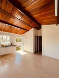 Casa à Venda, 450 m² em Condominio Ninho Verde - Porangaba