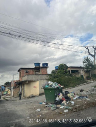 Imóvel