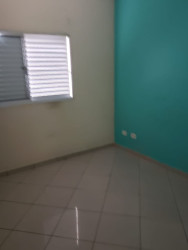 Sobrado com 3 Quartos à Venda, 100 m² em Vila Polopoli - São Paulo