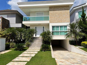Casa com 4 Quartos à Venda, 433 m² em Umuarama - Osasco