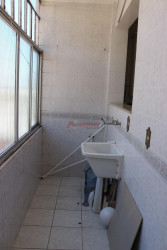 ImovelGuide Anuncio