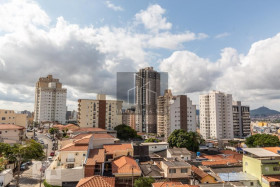 Apartamento com 2 Quartos à Venda, 73 m² em Vila Osasco - Osasco