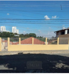 Sobrado com 3 Quartos à Venda,  em Jardim Vista Linda - São Paulo
