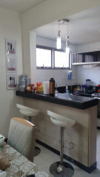 Imóvel com 4 Quartos para Alugar, 201 m² em Mantiqueira - Belo Horizonte