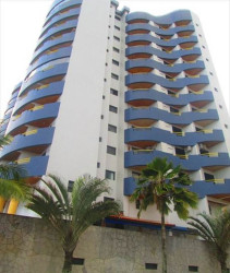 Imóvel com 1 Quarto à Venda, 60 m² em Vera Cruz - Itanhaem