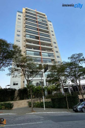 Apartamento com 3 Quartos à Venda, 110 m² em Ipiranga - São Paulo