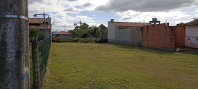Terreno à Venda,  em Alto Arroio - Imbituba