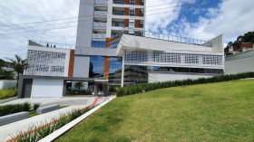 Apartamento com 2 Quartos à Venda, 65 m² em Fazenda - Itajaí