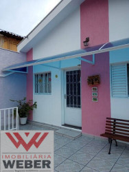 Casa com 2 Quartos à Venda, 295 m² em Vila Haro - Sorocaba