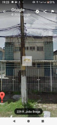 Apartamento com 2 Quartos à Venda, 64 m² em Imbiribeira - Recife
