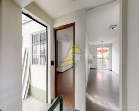 Apartamento com 2 Quartos à Venda, 54 m² em Jardim Jaqueline - São Paulo