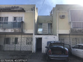 Imóvel