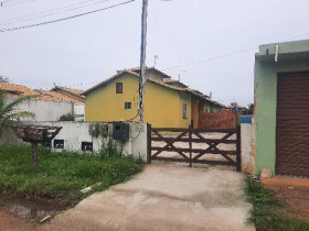 Imóvel