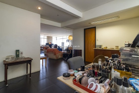 Apartamento com 2 Quartos à Venda, 176 m² em Pinheiros - São Paulo