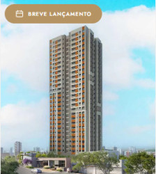 Apartamento com 3 Quartos à Venda, 116 m² em Nova Petrópolis - São Bernardo Do Campo