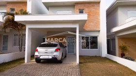 Sobrado com 3 Quartos à Venda, 320 m² em Pinheiro - Valinhos