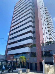 Apartamento com 4 Quartos à Venda, 147 m² em Centro - Aracaju