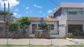 Casa com 3 Quartos à Venda, 94 m² em Ipsep - Recife