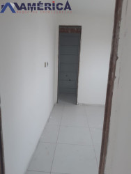 Apartamento com 1 Quarto à Venda, 54 m² em Miramar - João Pessoa
