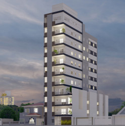 Apartamento com 1 Quarto à Venda, 27 m² em Vila Sônia - São Paulo