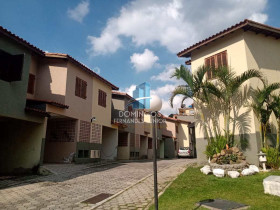 Casa com 3 Quartos à Venda, 86 m² em Itaquera - São Paulo