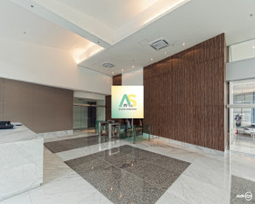 Imóvel Comercial para Alugar, 149 m² em Boa Viagem - Recife