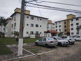 Imóvel