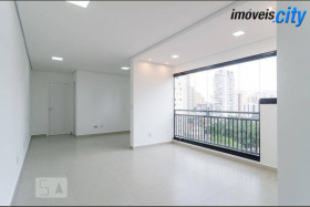 ImovelGuide Anuncio