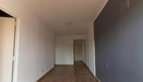 Apartamento com 2 Quartos à Venda, 50 m² em Vila Do Encontro - São Paulo