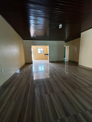 Casa com 4 Quartos à Venda,  em Cidade Nova - Manaus