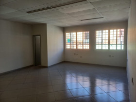 Sala Comercial para Alugar, 60 m² em Centro - Piracicaba