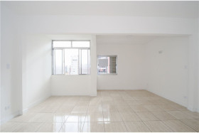 Apartamento com 2 Quartos à Venda, 91 m² em Vila Mariana - São Paulo