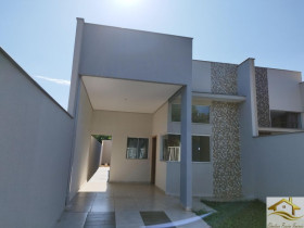 Imóvel com 2 Quartos à Venda, 78 m² em Colúmbia - Londrina