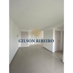 Apartamento com 2 Quartos à Venda, 53 m² em Cedro - Camboriú