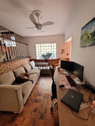 Casa com 4 Quartos à Venda, 253 m² em Vila Leão - Sorocaba