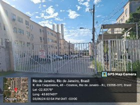 Imóvel
