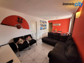 ImovelGuide Anuncio