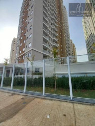 Apartamento com 2 Quartos à Venda, 48 m² em Padroeira - Osasco