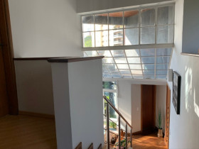 Imóvel com 3 Quartos à Venda, 220 m² em Vila Suzana - São Paulo