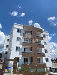 Apartamento com 1 Quarto à Venda, 70 m² em Santa Maria - Chapeco