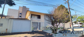 Sobrado com 4 Quartos para Alugar, 144 m² em São Cristovão - Cascavel