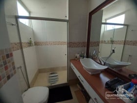 Apartamento com 4 Quartos à Venda, 180 m² em Barra Da Tijuca - Rio De Janeiro