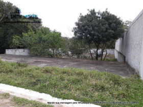 Terreno em Condomínio à Venda, 524 m² em Gramado - Cotia