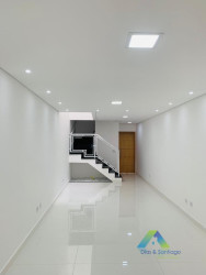 Casa com 3 Quartos à Venda, 153 m² em Vila Moinho Velho - São Paulo