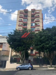 Apartamento com 2 Quartos à Venda, 67 m² em Vila Gomes - São Paulo